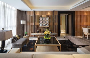 簡(jiǎn)約之道 探析4784888與穎威裝飾在裝飾工程中的獨(dú)特魅力